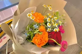 两个故事告诉你，不要认“干”亲图片