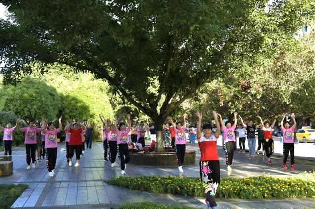 四川省民生研究会新媒体中心-官网