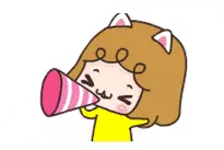 邮储信用卡，又一波国庆福利大放送图片