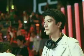 偶像的黄昏：不管是娱乐圈还是商界，网络时代没有优质偶像图片