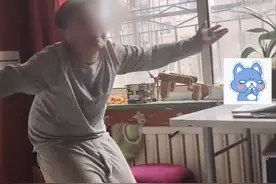 辽宁一妈妈辅导孩子写作业出分歧，孩子当场崩溃大喊：是你有问题图片