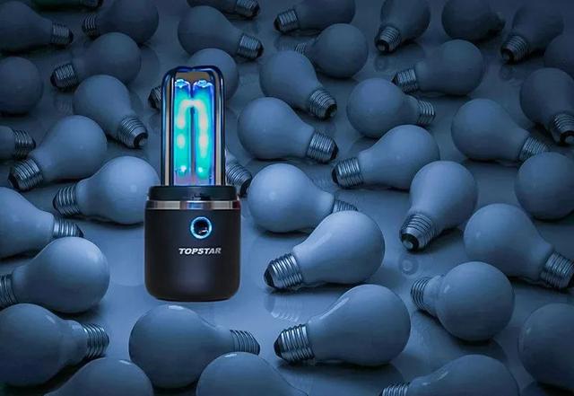 厦门通士达:文化传承,影像创新 | 摄影拉力赛图赏