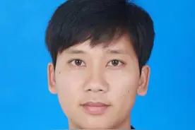 海南三亚水稻专家袁经天患癌离世 捐献器官救3人图片