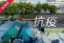 银行卡被冻结，遭遇最尴尬的事！应急启动，卡又活了图片