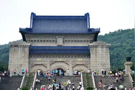 如果江苏下辖的地市，都改回古代的名字，你觉得哪个更好听？图片