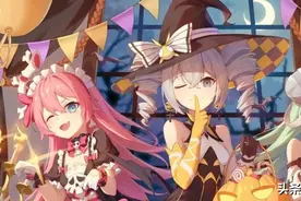 白瞎了你的 MackBook，这俩工具赶紧安排图片