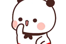 动态表情包：发给你最爱的人，拿去表白吧图片