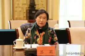 通辽作家夫妻再获文坛佳绩图片