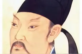 「原创诗词」李遂生 | 倾情吟李白 泼墨写词章(诗词六首)图片