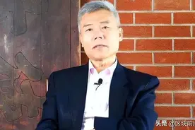 司马南幕后团队浮出水面，他们的目的究竟是什么？图片