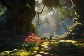 遇到欺负你的小人，不要翻脸，要这样回击图片