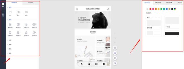 ������վ��Ҫ��Щ����