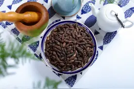 中药附子虽好，但用不好可致严重心律失常！原因有2，药师详解图片