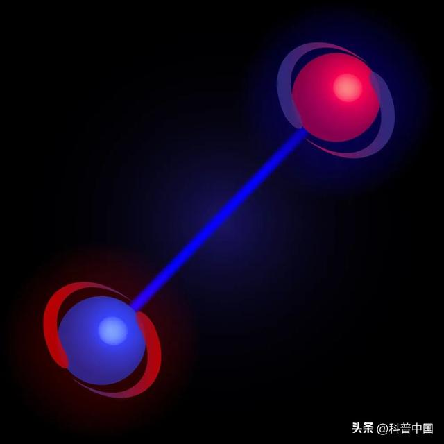 一文读懂《三体》：到底讲了啥？有哪些“黑科技”？