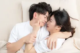恋爱到结婚的11个步骤爱情经历的六个阶段【值得收藏】图片