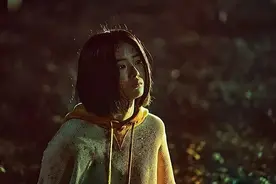 时隔4年《魔女2》上线差评如潮，我知道韩国电影的死穴是什么了图片