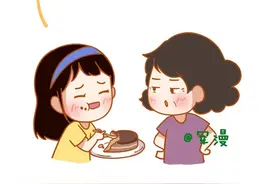 第一次和男朋友约会，是什么体验？图片