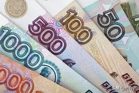 把钱存哪里离婚查不到?怎样存钱离婚时不被分割?图片