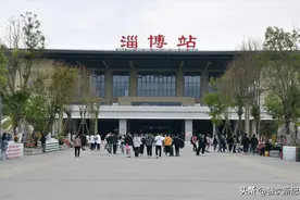 风靡全国的淄博烧烤，为啥如今不火了？本地师傅：4个原因很现实图片