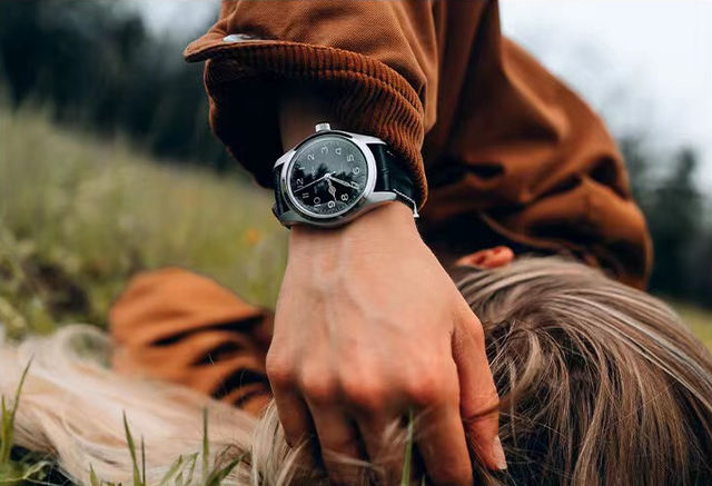 ������ŷ���ѣ���5���ֱ�30�����ϵ�����Խ��Խ���ͣ�