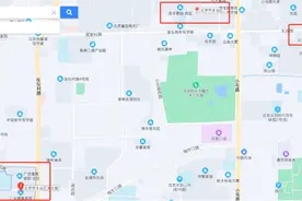 小瓦窑值不值得买？图片