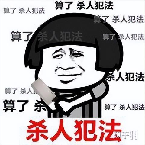 情侣之间做过最恶心的事是什么,但是不会对其他人做的?