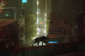 《迷失》现已成为2022年Steam上评分最高的游戏图片