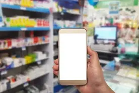 正常血压是多少？简单的问题有必要再说图片