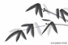 「晋城」传承保密红色基因 筑牢国家安全防线 | 保密国安书画作品征集大赛获奖作品选登，赶紧来看图片