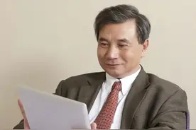 男性如果过了60岁，还能完成这六件事，或许说明身体素质不错图片