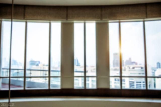 南京木工机械展时间