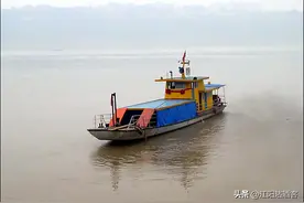 抛开历史说罗汉，泸州罗汉古场，消失前的记忆有哪些？图片