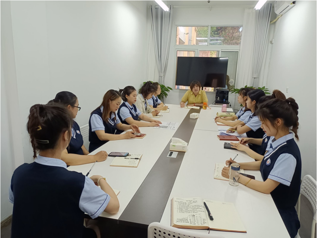 四川省民生研究会新媒体中心-官网