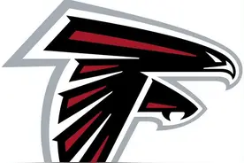 《NFL橄榄球》：亚特兰大猎鹰·橄榄1号位图片