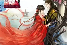只推荐质量好的小说《岁时有昭》这部真不错，值得一读图片
