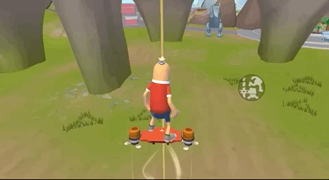 五年不老、厚积薄发 这是《香肠派对》的爆款之路