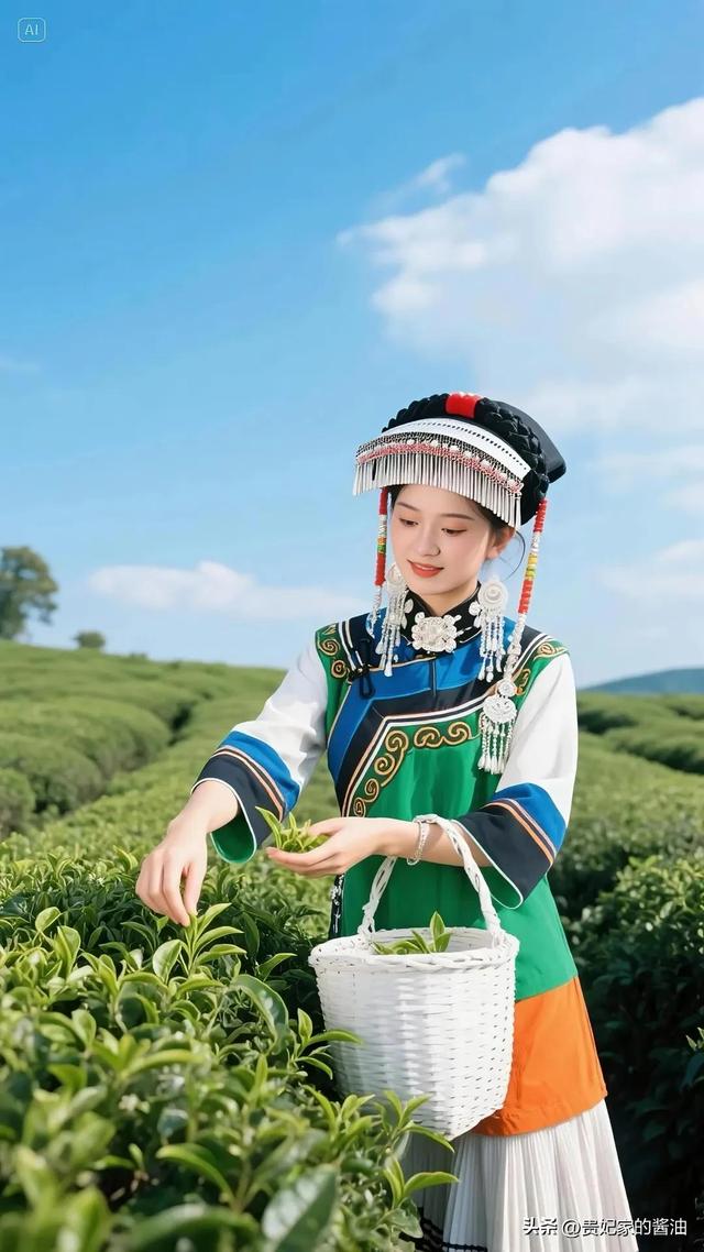 美眸清澈花容月貌