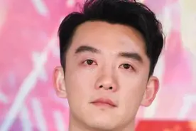 结了婚后的郑恺，如今的生活幸不幸福？图片