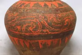 中国陶瓷历史文化简述（6）：战国秦汉时期——瓷器诞生于东汉图片