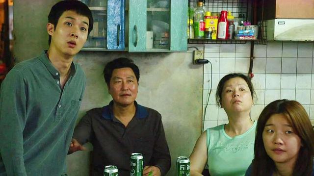 这2部票房都扑了？2023年，韩国电影“突然死亡”