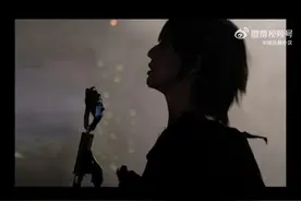 【渝论】两江评 | AI翻唱火出圈 狂欢背后的法律问题不容忽视图片