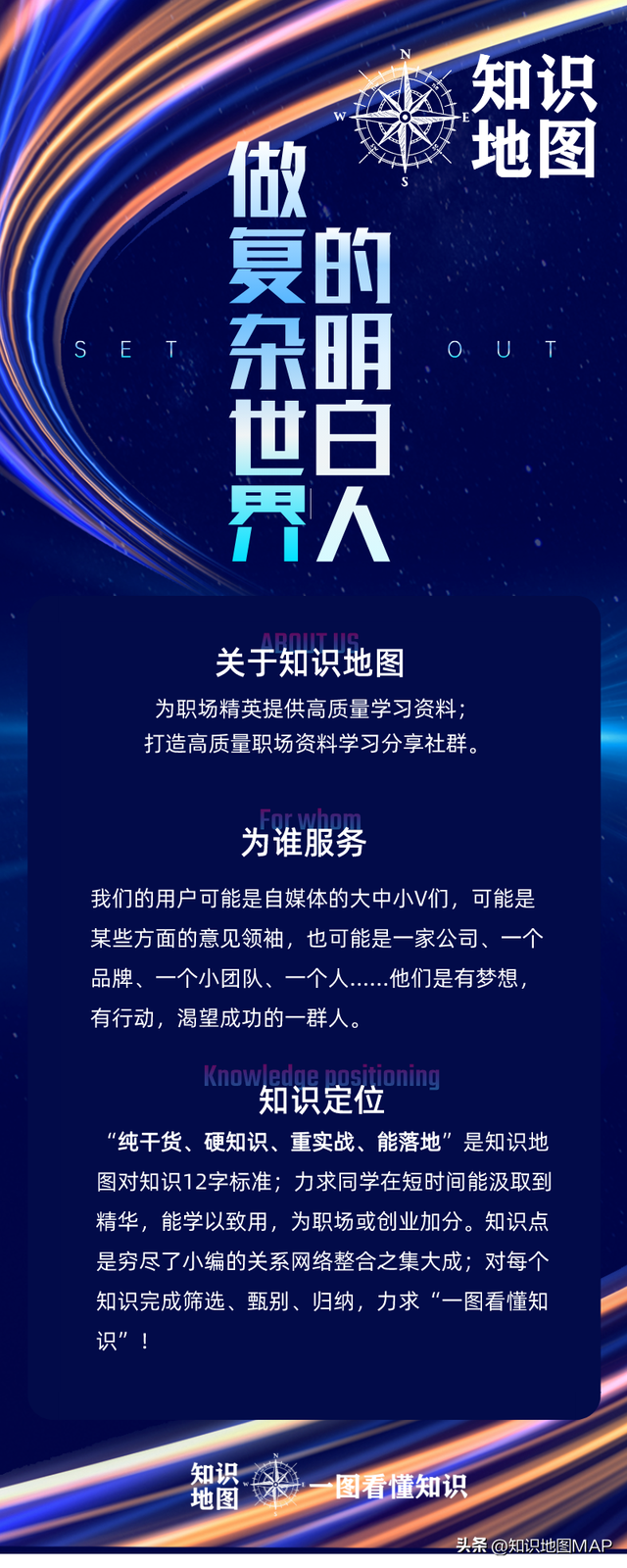 ذ2023Ӫ10ƽ
