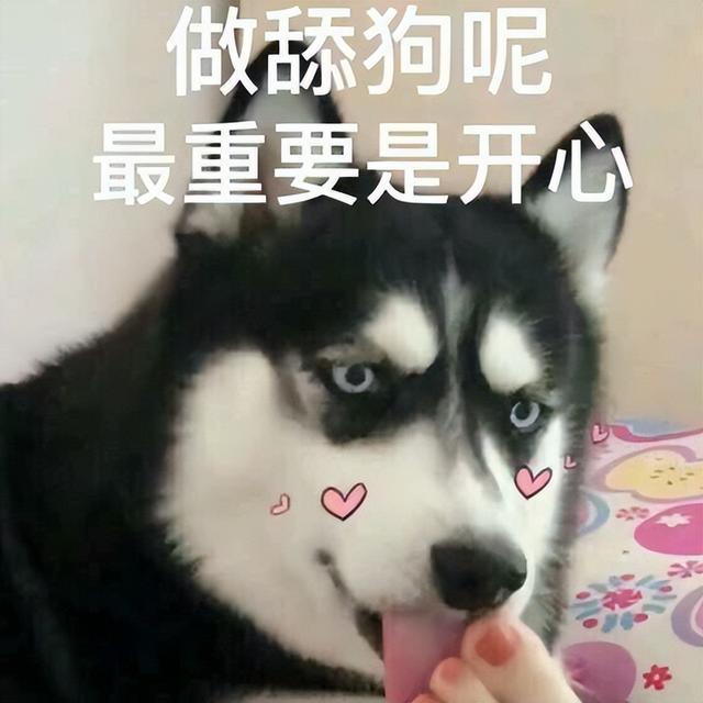 苹果手机手写输入法怎么调出来（苹果手机里隐藏的超实用小技巧）