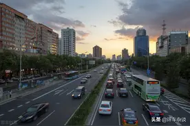 北京汽车指标相关政策！北京一个人名下多个车牌指标怎么办？图片