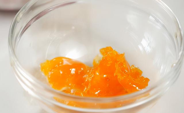 鲮鱼胶的功效与作用 2026年鳇鱼胶的功效和作用 鲮鱼胶的功效与作用 2026年鳇鱼胶的功效和作用