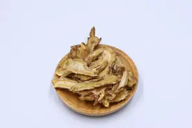 一味奇妙的中药，抗血栓、抗肿瘤、抗惊厥，治“一切风、一切血”图片