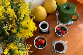 老说别人坏话就是因为对方过得比你好，你不服气罢了图片