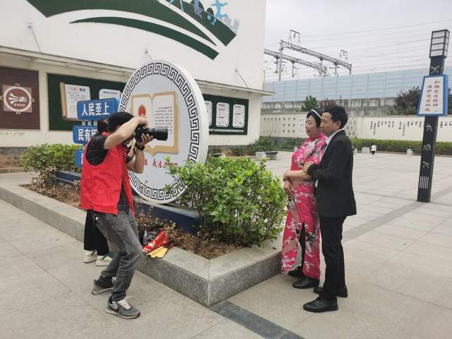 四川省民生研究会新媒体中心-官网