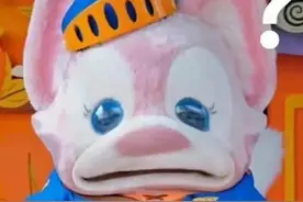 来 我给你一巴掌 | 表情包图片