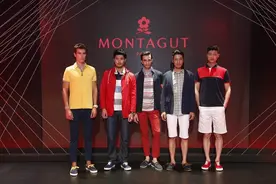 30年前，售价高达千元的“奢侈品”梦特娇怎么销声匿迹了？图片